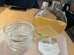-tea'stone (万象天地店)