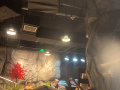 -北京乐多港万豪酒店汤乐宫温泉