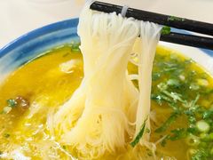 -永华米粉(总店)