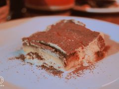 -La Tavernetta(Bar à Vin)(乌鲁木齐路店)