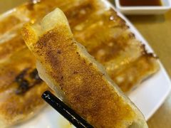 -台北楚楚园馅饼粥(虹桥南丰城店)