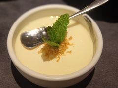 -A One Kitchen·南京精菜馆(德基广场店)