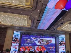 -圣丰盛宴酒家(东城店)