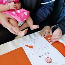 -大美母婴月子中心(虹桥店)