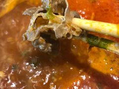 -王家渡火锅(金宝汇店)