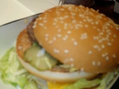android_upload_pic-麦当劳(海岸城店)