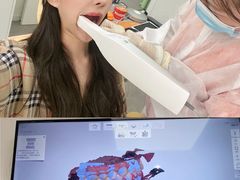 -爱雅仕口腔·数字化矫正中心(国贸门诊)