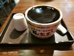 招牌龟苓膏-龟金正·港式甜品(客村店)