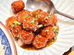 -一同楼福州菜馆(五四店)