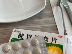 -必胜客(新福地店)