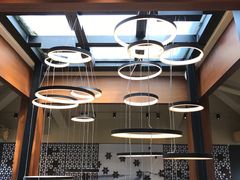 -星巴克臻选(成都宽窄巷子店)