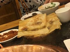 -老码头火锅(骡马市店)