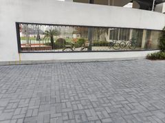 -上海市静安区教育学院附属学校(江宁校区)