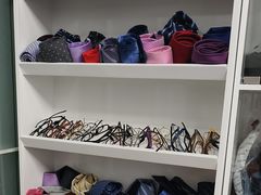 -我的中国梦证照摄影