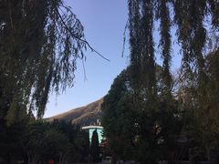 -西昌邛海宾馆