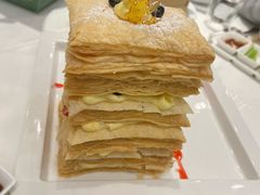 -翠园(北京王府中环店)