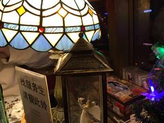 -南京天堂隔壁酒吧