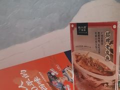 -桂小厨广西菜(航洋店)