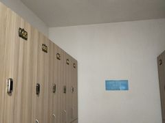 -河北云瑧世纪大饭店游泳馆