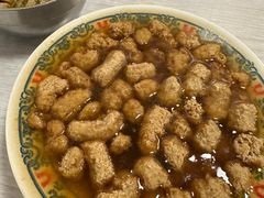 -王大妈清汤饸饹(白云社区店)