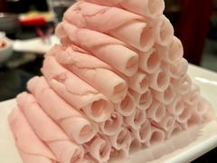 -南门涮肉(上海一店)