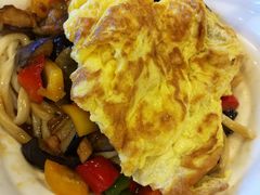 -文三里屯面馆(三里屯店)