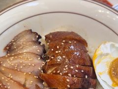 -粤拭轩·广东味道(祥和里店)