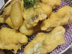 -广东道至正餐厅(区庄店)