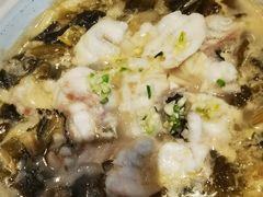 -徐记海鲜(梅溪新天地店)
