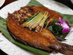 -紫滇源云南生态菜(丹凤街店)