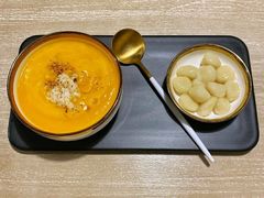 -春风·有糖(崇宁路店)