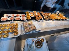 -阿那亚第六食堂(文创街区店)
