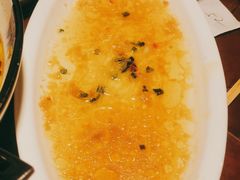 蒜蓉粉丝虾-外婆家(西红门荟聚购物中心店)