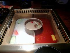-大渝火锅(苏州西城永捷店)