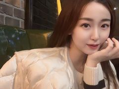 -黑角餐厅美式狂野Blackhorn(昌茂花园店)