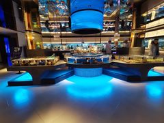 -上和臻品中国菜(花园街店)