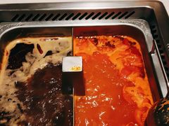 -海底捞火锅(番禺广场店)