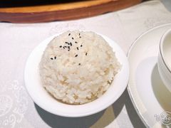 米饭-徽珍源(龙茗路店)