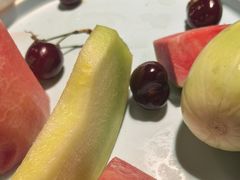 -福禧荟·海鲜自助