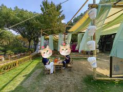 -清华酒楼(盘门店)