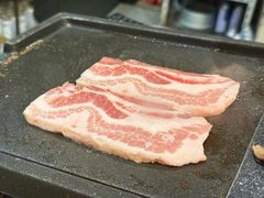 -咕咕站韩国料理(紫金港店)