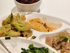 -乡村基(世纪店)