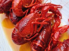 -欧记轩龙虾·私房菜(A店)