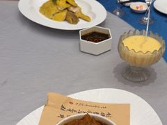 -新丁香海鲜酒店(银海商贸城店)