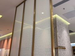 -海马体大师店(广州天汇广场IGC大师店)
