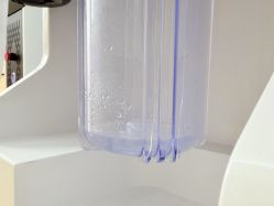 点击看大图 -韩国淼美颜皮肤管理官方直营店