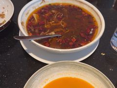 -铭轩中餐厅·海南菜·粤菜(亚龙湾瑞吉店)