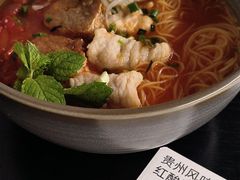 -里面·Noodlology(机电院店)