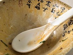 -新繁牛肉豆花(都江堰店)