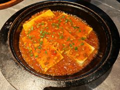 -大同江朝鲜菜•长春地标美食(欧亚卖场店)